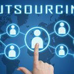 OUTSOURCING